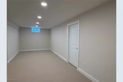 36720 Appian Way, North Ridgeville, OH 44039 - Photo 32