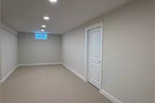 36720 Appian Wy, North Ridgeville, OH 44039 - Photo 32