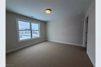 36720 Appian Way, North Ridgeville, OH 44039 - Photo 20