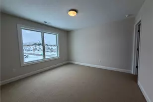 36720 Appian Wy, North Ridgeville, OH 44039 - Photo 20