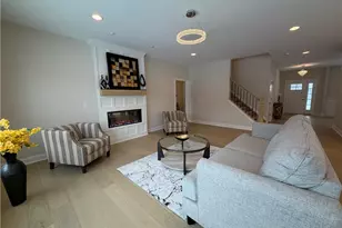 36720 Appian Wy, North Ridgeville, OH 44039 - Photo 10