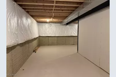 36720 Appian Way, North Ridgeville, OH 44039 - Photo 34