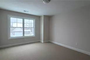 36720 Appian Wy, North Ridgeville, OH 44039 - Photo 22