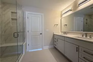 36720 Appian Wy, North Ridgeville, OH 44039 - Photo 28