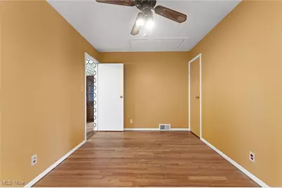 30321 Gebhart Place, Willowick, OH 44095 - Photo 22