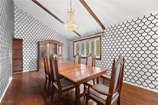 30321 Gebhart Pl, Willowick, OH 44095 - Photo 6