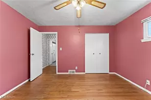 30321 Gebhart Pl, Willowick, OH 44095 - Photo 16