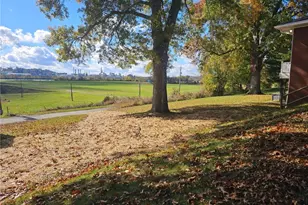 56 Carson Ln, Little Hocking, OH 45742 - Photo 48