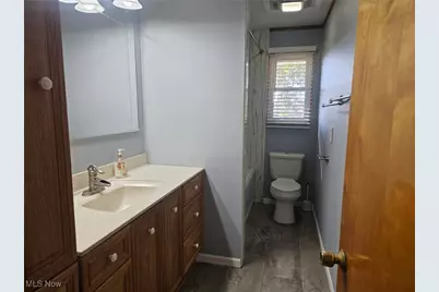 56 Carson Lane, Little Hocking, OH 45742 - Photo 20