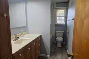 56 Carson Ln, Little Hocking, OH 45742 - Photo 20