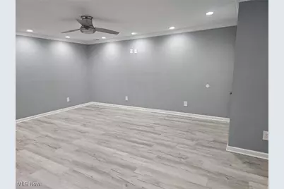 56 Carson Lane, Little Hocking, OH 45742 - Photo 34