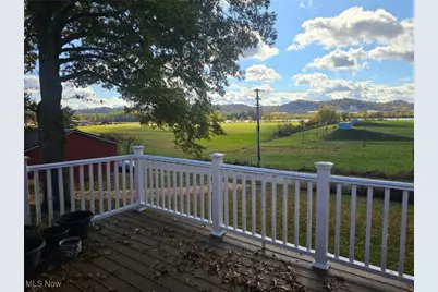 56 Carson Lane, Little Hocking, OH 45742 - Photo 26