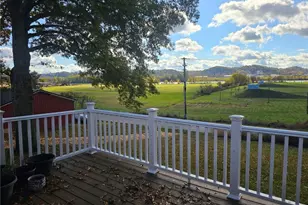 56 Carson Ln, Little Hocking, OH 45742 - Photo 26