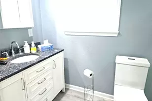 56 Carson Ln, Little Hocking, OH 45742 - Photo 36