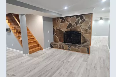 56 Carson Lane, Little Hocking, OH 45742 - Photo 28