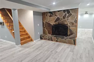 56 Carson Ln, Little Hocking, OH 45742 - Photo 28