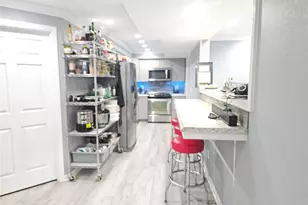 56 Carson Ln, Little Hocking, OH 45742 - Photo 32