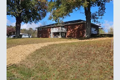 56 Carson Lane, Little Hocking, OH 45742 - Photo 6