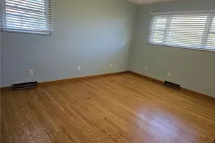 56 Carson Ln, Little Hocking, OH 45742 - Photo 18