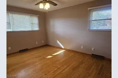 56 Carson Lane, Little Hocking, OH 45742 - Photo 16