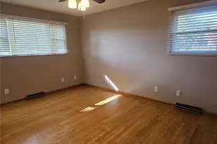 56 Carson Ln, Little Hocking, OH 45742 - Photo 16