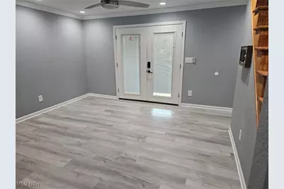 56 Carson Lane, Little Hocking, OH 45742 - Photo 30