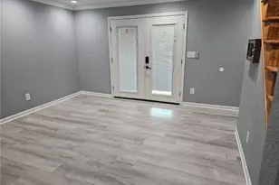 56 Carson Ln, Little Hocking, OH 45742 - Photo 30