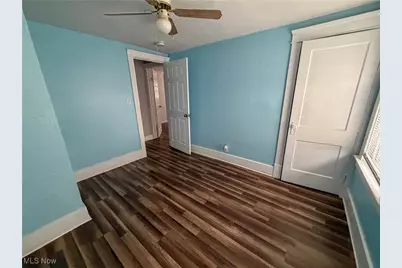 2405 Youngstown Road SE, Warren, OH 44484 - Photo 26