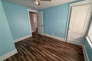 2405 Youngstown Rd SE, Warren, OH 44484 - Photo 26