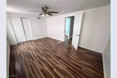 2405 Youngstown Road SE, Warren, OH 44484 - Photo 28