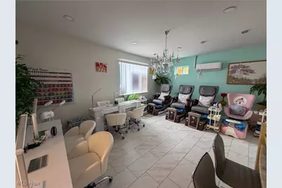 2405 Youngstown Road SE, Warren, OH 44484 - Photo 36