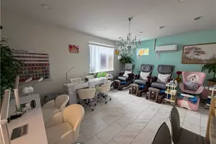 2405 Youngstown Rd SE, Warren, OH 44484 - Photo 36