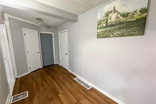 2405 Youngstown Rd SE, Warren, OH 44484 - Photo 14