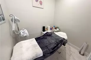 2405 Youngstown Rd SE, Warren, OH 44484 - Photo 40