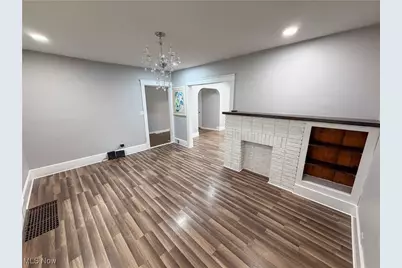 2405 Youngstown Road SE, Warren, OH 44484 - Photo 18