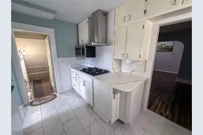 2405 Youngstown Road SE, Warren, OH 44484 - Photo 10