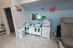 2405 Youngstown Rd SE, Warren, OH 44484 - Photo 34