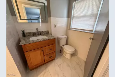 2405 Youngstown Road SE, Warren, OH 44484 - Photo 30