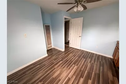 2405 Youngstown Road SE, Warren, OH 44484 - Photo 20