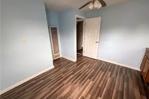 2405 Youngstown Rd SE, Warren, OH 44484 - Photo 20