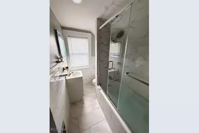 2405 Youngstown Road SE, Warren, OH 44484 - Photo 24