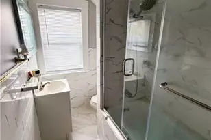 2405 Youngstown Rd SE, Warren, OH 44484 - Photo 24