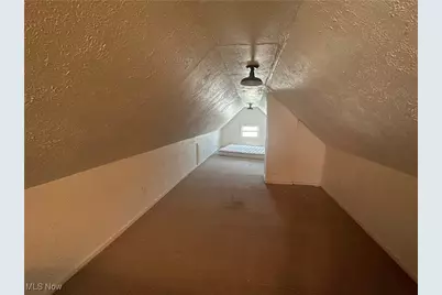 2602 Vega Avenue, Loveland, OH 44113 - Photo 32