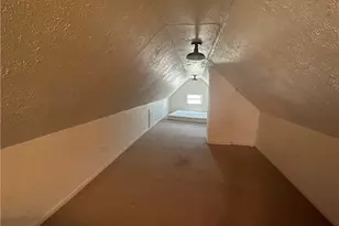 2602 Vega Ave, Loveland, OH 44113 - Photo 32