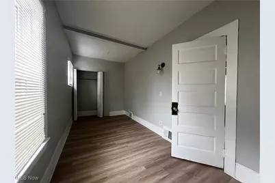 2602 Vega Avenue, Loveland, OH 44113 - Photo 12