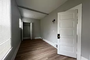 2602 Vega Ave, Loveland, OH 44113 - Photo 12