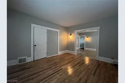 2602 Vega Avenue, Loveland, OH 44113 - Photo 2