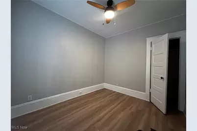 2602 Vega Avenue, Loveland, OH 44113 - Photo 14