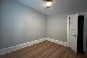 2602 Vega Ave, Loveland, OH 44113 - Photo 14