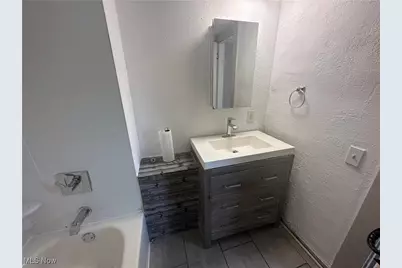 2602 Vega Avenue, Loveland, OH 44113 - Photo 30